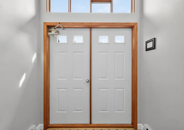 Photo 2 of Multi family home for sale at 2709 Virginia Ave N, Minneapolis, MN 55427 | MLS# 7132096 | Listing updated on 2026-10-01