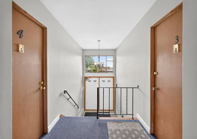 Listing Photo 4 - Condo for sale in building located at 2709 Virginia Ave N, Minneapolis, MN 55427