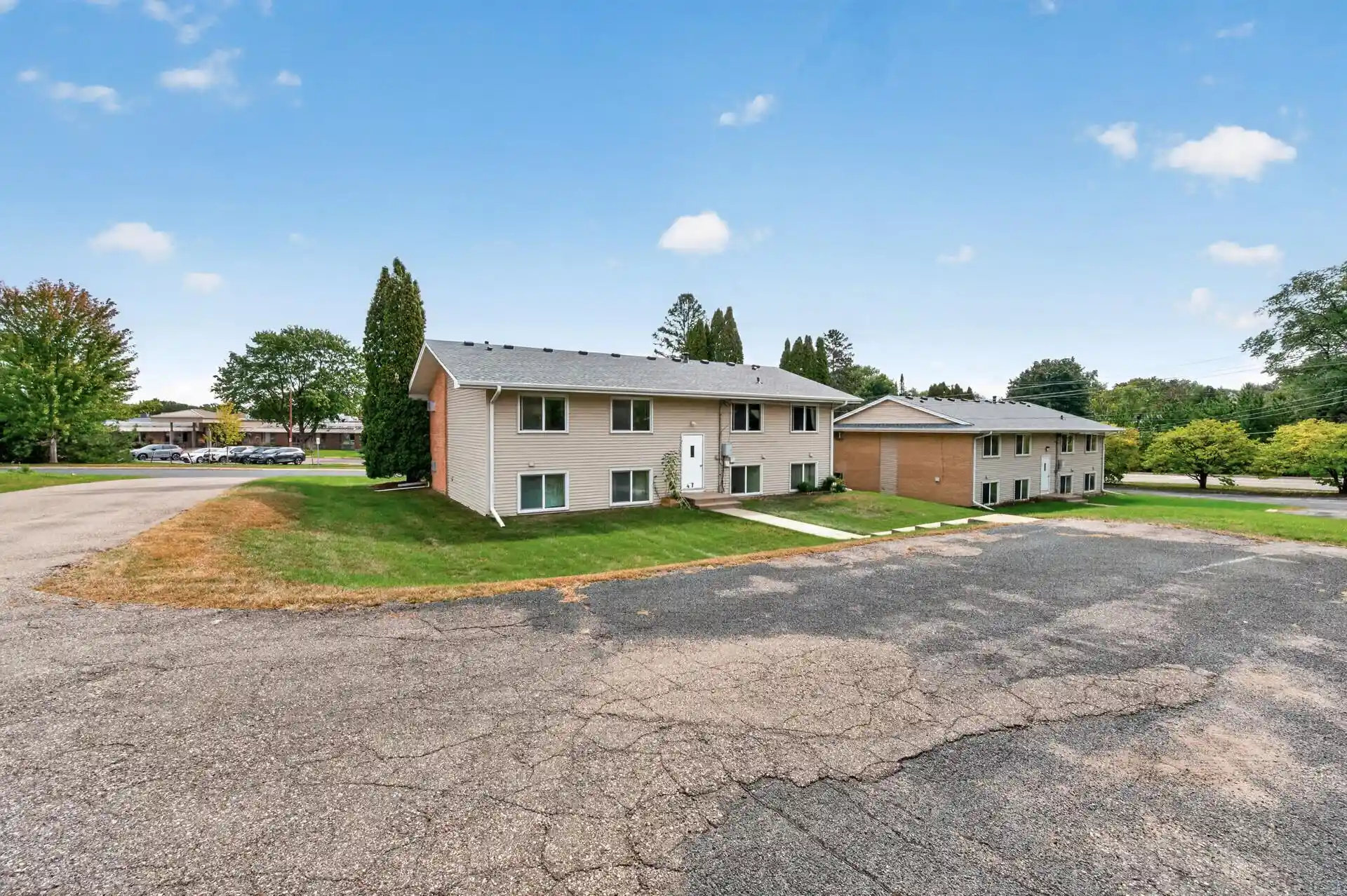 Listing Photo 70 - Condo for sale in 2709 Virginia Ave N located at 2709 Virginia Ave N, Minneapolis, MN 55427 - Unit 2709 Virginia Ave N