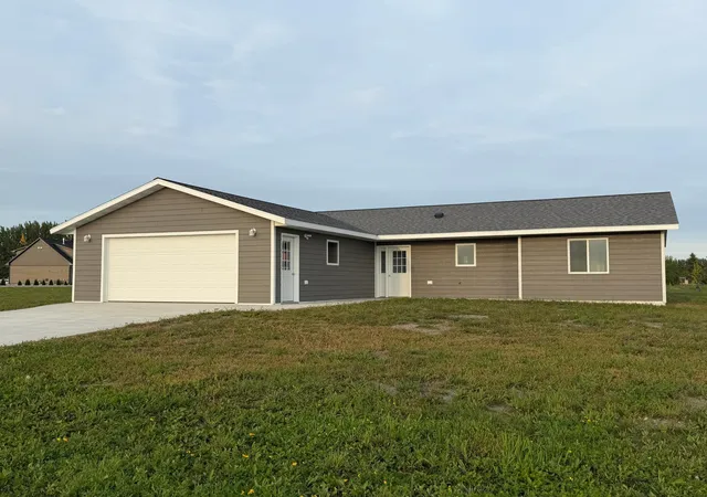 Photo 1 of Sale Pending at 1200 Main Avenue S, Roseau, MN 56751 | MLS# 7132097 | Listing updated on 2026-08-28
