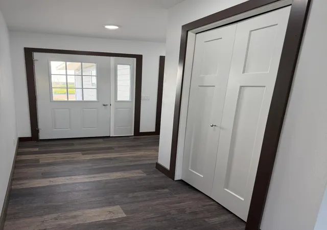 Photo 2 of Sale Pending at 1200 Main Avenue S, Roseau, MN 56751 | MLS# 7132097 | Listing updated on 2026-08-28