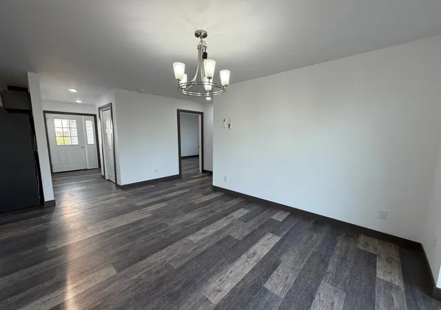 Photo 3 of Sale Pending at 1200 Main Avenue S, Roseau, MN 56751 | MLS# 7132097 | Listing updated on 2026-08-28