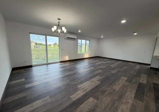 Photo 3 of Sale Pending at 1200 Main Avenue S, Roseau, MN 56751 | MLS# 7132097 | Listing updated on 2026-08-28