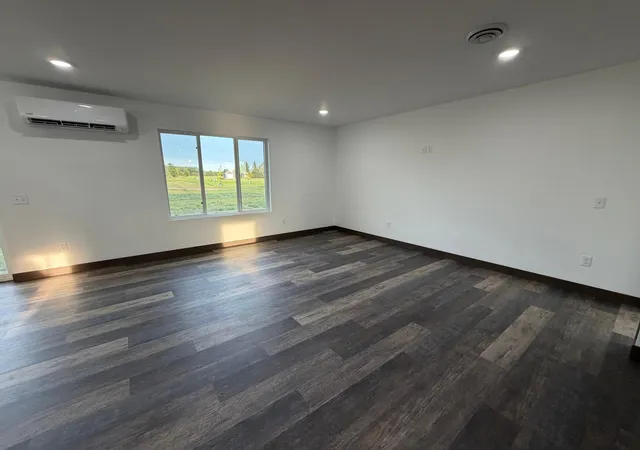 Photo 4 of Sale Pending at 1200 Main Avenue S, Roseau, MN 56751 | MLS# 7132097 | Listing updated on 2026-08-28