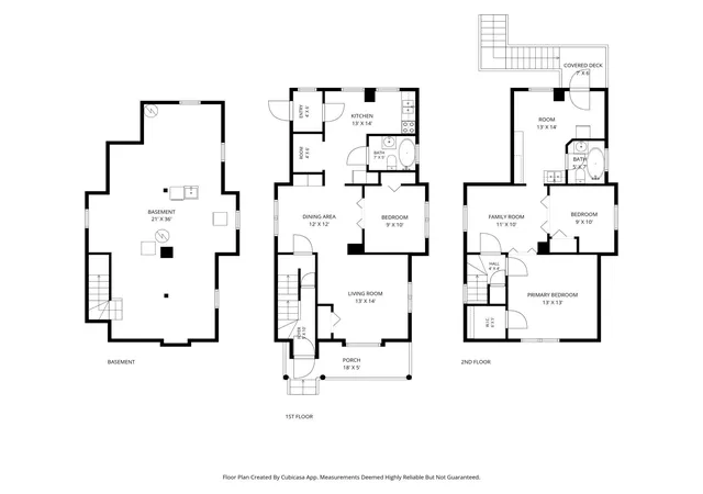 42nd image of 354 Jenks Ave, Saint Paul, MN 55130 | MLS# 7132099