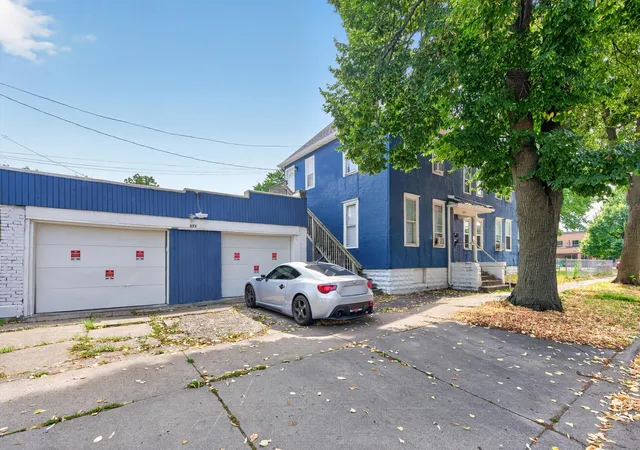 Photo 73 of Multi family home for sale at 677 Sherburne Ave, Saint Paul, MN 55104 | MLS# 7132105 | Listing updated on 2026-09-04