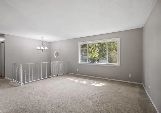 Photo 4 of Single family home for sale at 10340 Decatur Ave S, Bloomington, MN 55438 | MLS# 7132112 | Listing updated on 2026-10-12