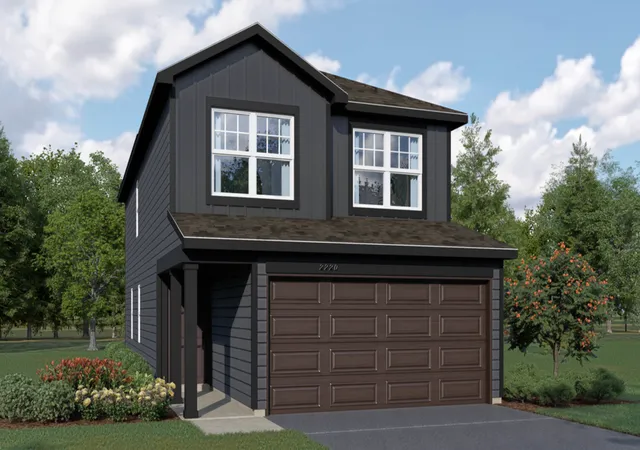 11th image of 844 Stoneridge Pkwy, Dundas, MN 55019 | MLS# 7132117