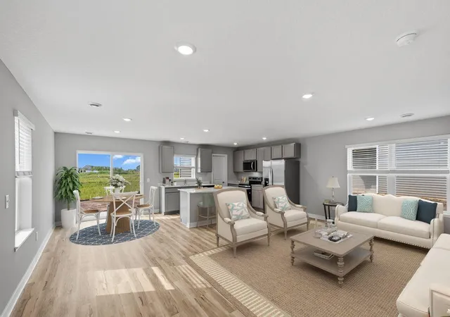 1st image of 844 Stoneridge Pkwy, Dundas, MN 55019 | MLS# 7132117