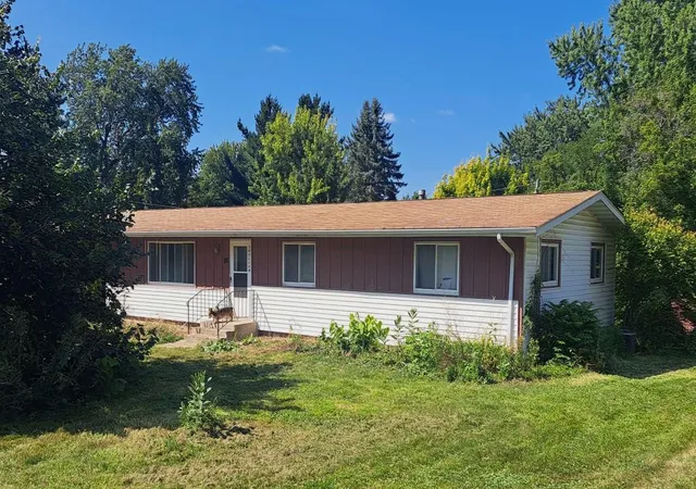 2nd image of 50 Jefferson Dr, Northfield, MN 55057 | MLS# 7132119