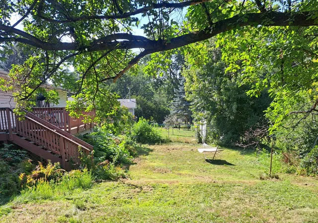 Photo 4 of Single family home for sale at 50 Jefferson Dr, Northfield, MN 55057 | MLS# 7132119 | Listing updated on 2026-09-24