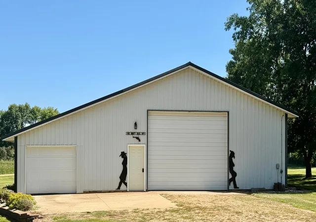 Photo 1 of Land for sale at 1620 Sioux Trail Rd, Lake Benton, MN 56149 | MLS# 7132120 | Listing updated on 2026-08-26