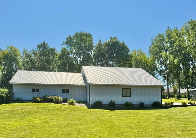 Photo 3 of Land for sale at 1620 Sioux Trail Rd, Lake Benton, MN 56149 | MLS# 7132120 | Listing updated on 2026-08-26
