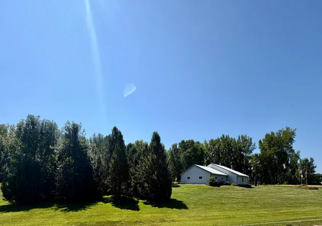 Photo 3 of Land for sale at 1620 Sioux Trail Rd, Lake Benton, MN 56149 | MLS# 7132120 | Listing updated on 2026-08-26