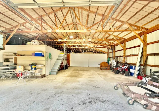 Photo 4 of Land for sale at 1620 Sioux Trail Rd, Lake Benton, MN 56149 | MLS# 7132120 | Listing updated on 2026-08-26
