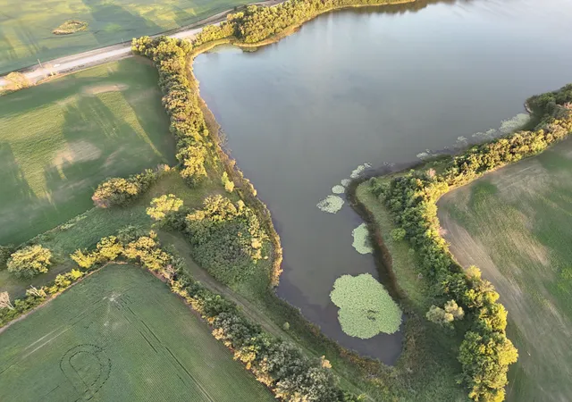 Photo 2 of Land for sale at Tbd Co Hwy 35, Underwood, MN 56586 | MLS# 7132121 | Listing updated on 2026-08-24