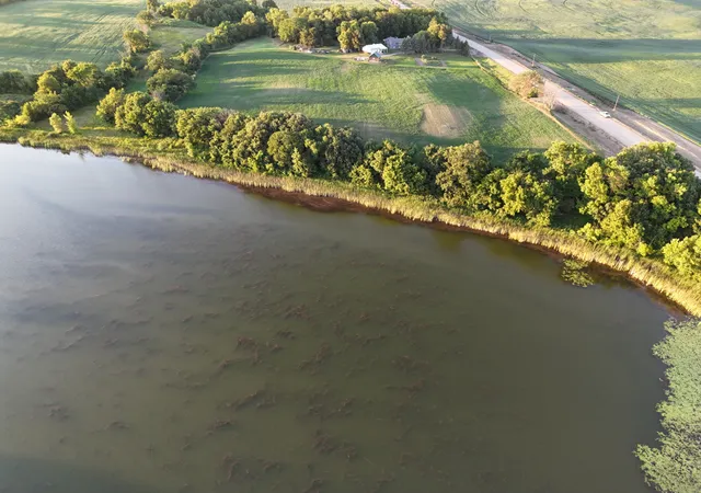 Photo 3 of Land for sale at Tbd Co Hwy 35, Underwood, MN 56586 | MLS# 7132121 | Listing updated on 2026-08-24