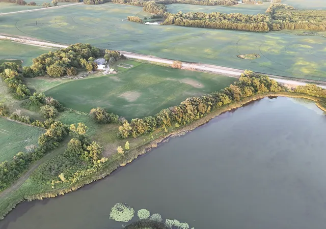 Photo 3 of Land for sale at Tbd Co Hwy 35, Underwood, MN 56586 | MLS# 7132121 | Listing updated on 2026-08-24