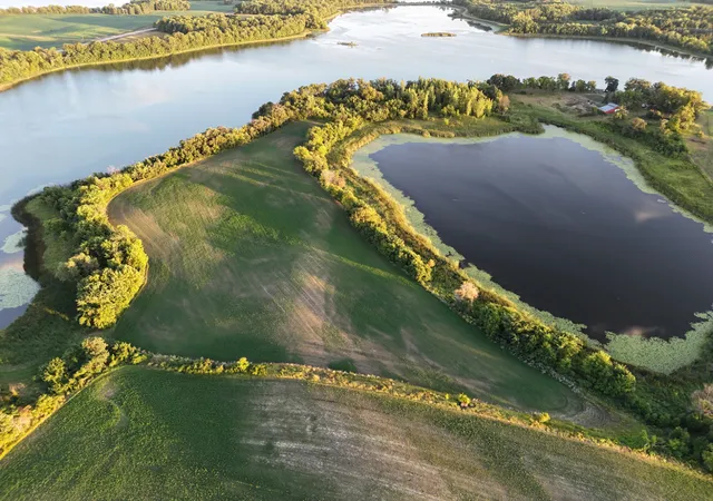 Photo 4 of Land for sale at Tbd Co Hwy 35, Underwood, MN 56586 | MLS# 7132121 | Listing updated on 2026-08-24