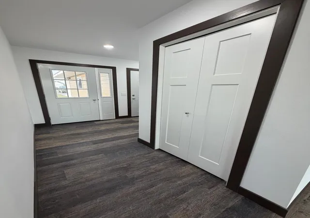 Photo 2 of Sale Pending at 100 Oak Crest Blvd, Roseau, MN 56751 | MLS# 7132127 | Listing updated on 2026-08-28