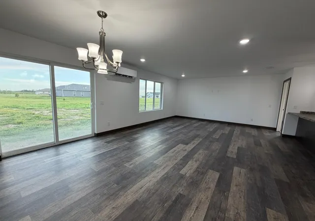 Photo 3 of Sale Pending at 100 Oak Crest Blvd, Roseau, MN 56751 | MLS# 7132127 | Listing updated on 2026-08-28