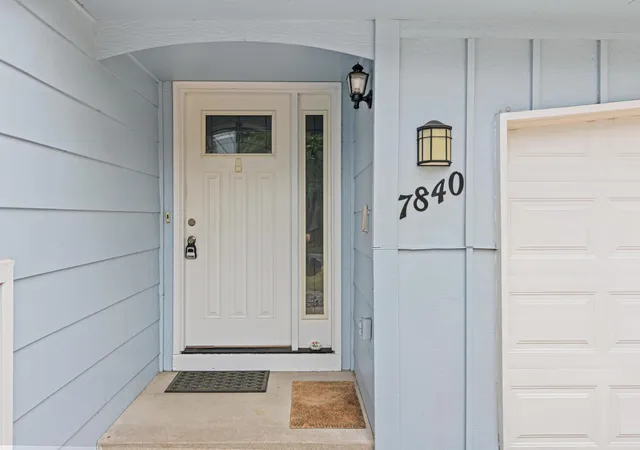 Photo 2 of Sale Pending at 7840 Bona Rd, Mounds View, MN 55112 | MLS# 7132131 | Listing updated on 2026-09-14