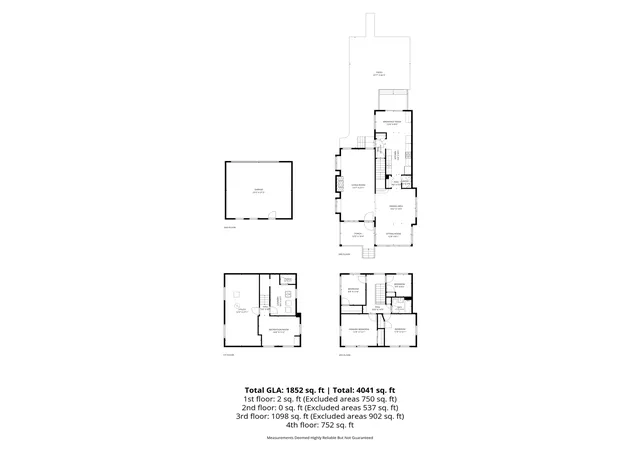 Photo 53 of Single family home for sale at 1947 Portland Ave, Saint Paul, MN 55104 | MLS# 7132139 | Listing updated on 2026-09-05