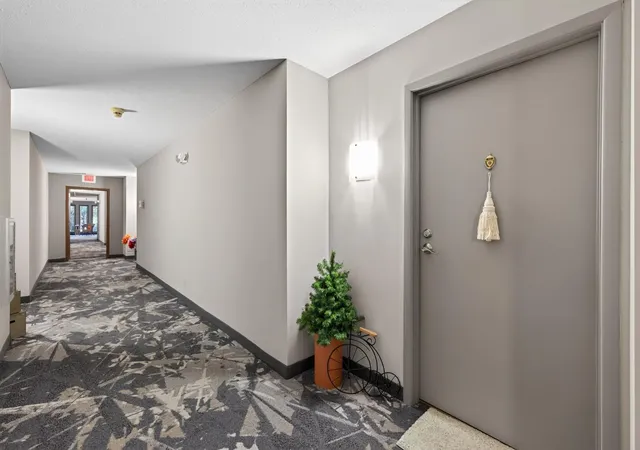 Photo 3 of Condo for sale at 4045 Hodgson Rd #317, Shoreview, MN 55126 | MLS# 7132144 | Listing updated on 2026-09-12