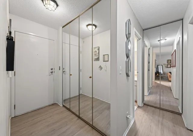 Photo 3 of Condo for sale at 4045 Hodgson Rd #317, Shoreview, MN 55126 | MLS# 7132144 | Listing updated on 2026-10-09