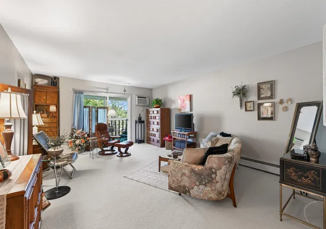 Photo 4 of Condo for sale at 4045 Hodgson Rd #317, Shoreview, MN 55126 | MLS# 7132144 | Listing updated on 2026-10-09