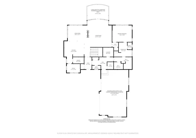Photo 3 of Single family home for sale at 21 Phoebe Ln, Saint Paul, MN 55127 | MLS# 7132148 | Listing updated on 2026-09-30