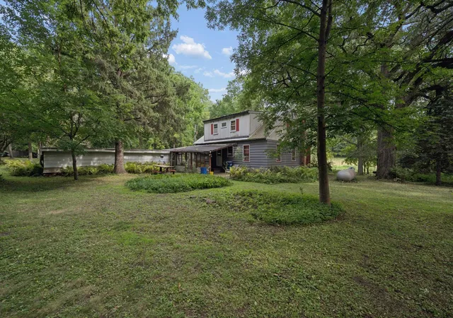 Photo 47 of Single family home for sale at 26750 Smithtown Rd, Excelsior, MN 55331 | MLS# 7132152 | Listing updated on 2026-09-02
