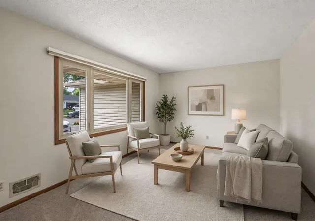 Photo 2 of Sale Pending at 15849 Harwell Ave, Apple Valley, MN 55124 | MLS# 7132154 | Listing updated on 2026-10-05