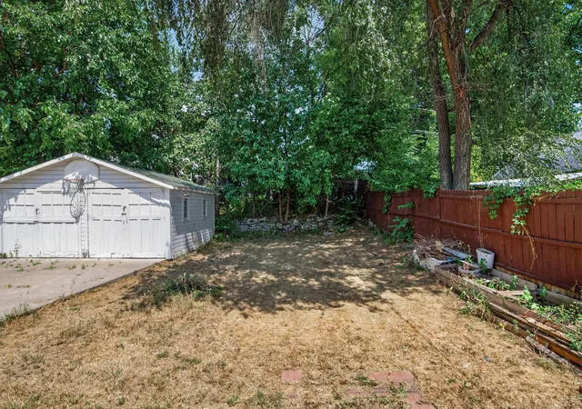 28th image of 569 Hatch Ave, Saint Paul, MN 55117 | MLS# 7132157
