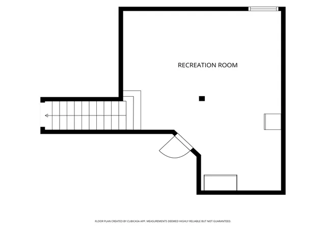 37th image of 5604 Lone Oak Dr, Savage, MN 55378 | MLS# 7132159
