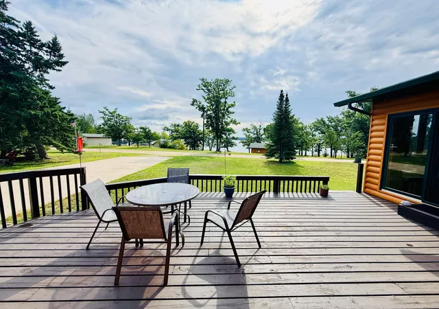 Photo 1 of Single family home for sale at 37261 Night Hawk Rd, Lake George, MN 56458 | MLS# 7132161 | Listing updated on 2026-10-19