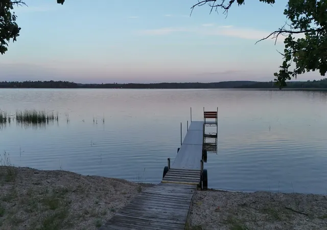 Photo 2 of Single family home for sale at 37261 Night Hawk Rd, Lake George, MN 56458 | MLS# 7132161 | Listing updated on 2026-09-03