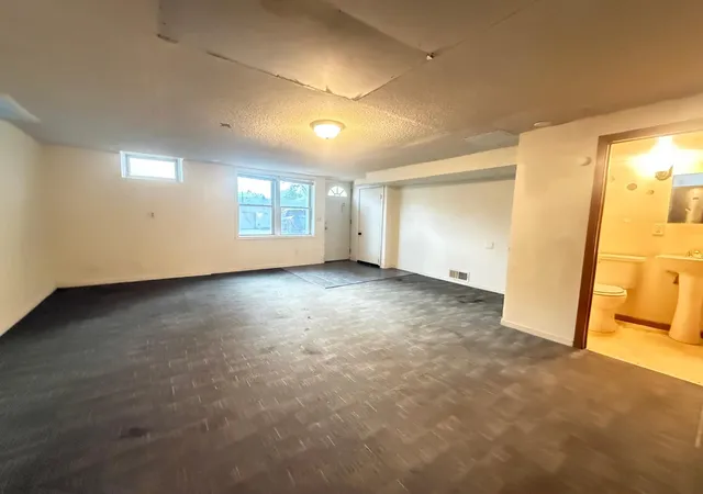 18th image of 1605 1607 Arcade St, Saint Paul, MN 55106 | MLS# 7132167