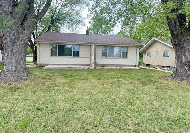 Multi family home for sale at 1605-1607 Arcade St, Saint Paul, MN 55106 | MLS# 7132167