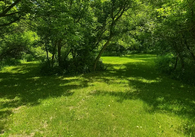 39th image of 00 Dopp, Ettrick, WI 54627 | MLS# 7132168
