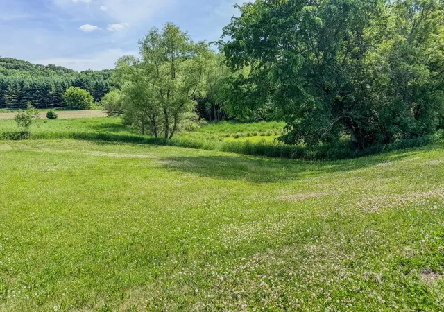 5th image of 00 Dopp, Ettrick, WI 54627 | MLS# 7132168
