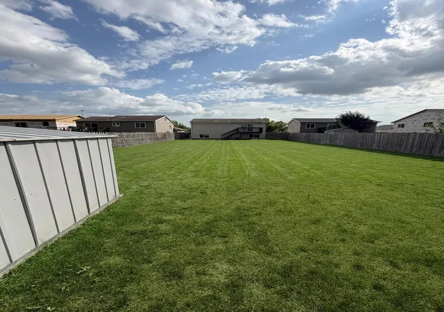 Photo 3 of Single family home for sale at 3016 32Nd Ave S, Moorhead, MN 56560 | MLS# 7132169 | Listing updated on 2026-09-05