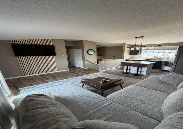 Photo 4 of Single family home for sale at 3016 32Nd Ave S, Moorhead, MN 56560 | MLS# 7132169 | Listing updated on 2026-09-05