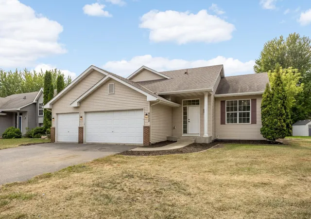 1st image of 4852 187th St W, Farmington, MN 55024 | MLS# 7132170