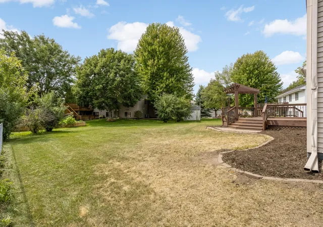24th image of 4852 187th St W, Farmington, MN 55024 | MLS# 7132170