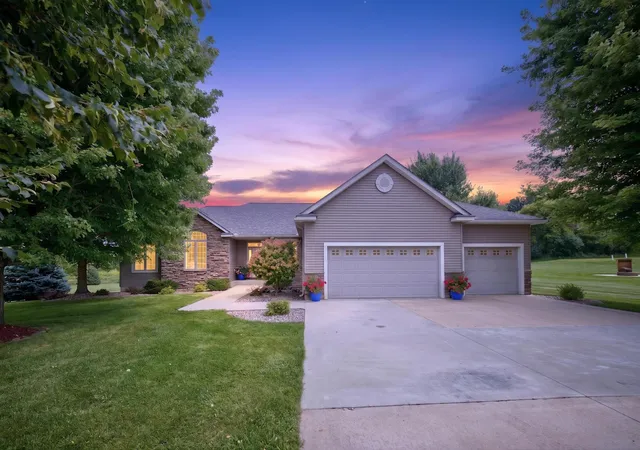 1st image of 1442 30th St Nw, Austin, MN 55912 | MLS# 7132171