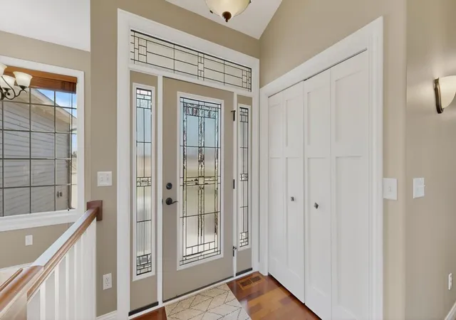 Photo 3 of Single family home for sale at 1442 30th St Nw, Austin, MN 55912 | MLS# 7132171 | Listing updated on 2026-09-14