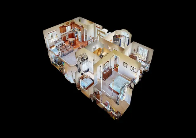 74th image of 1442 30th St Nw, Austin, MN 55912 | MLS# 7132171