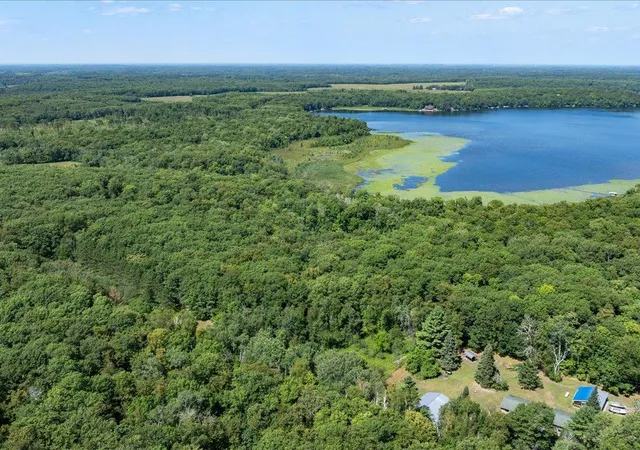 2nd image of Lot 2 Block 1 Guilford Rd, Bay Lake Twp, MN 56401 | MLS# 7132174