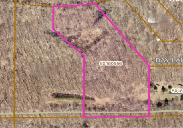 32nd image of Lot 2 Block 1 Guilford Rd, Bay Lake Twp, MN 56401 | MLS# 7132174